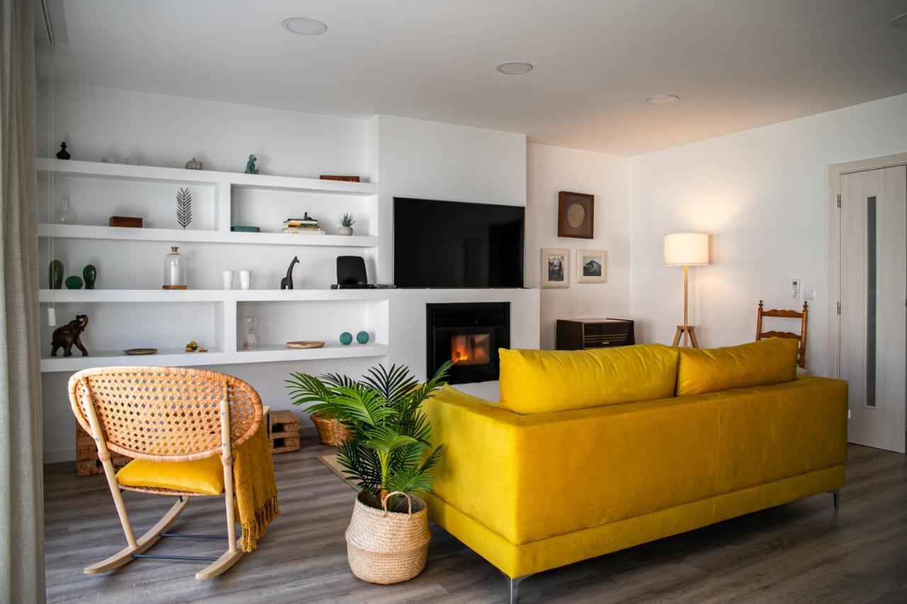 Casa Dos Rosas Bed & Breakfast Gaviao Ngoại thất bức ảnh